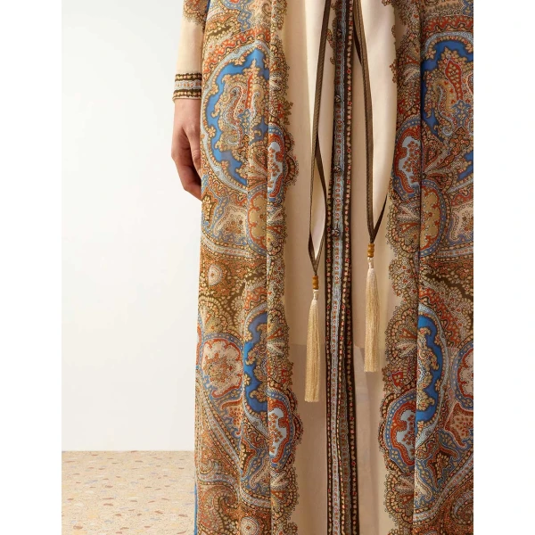 buy Zimmermann online