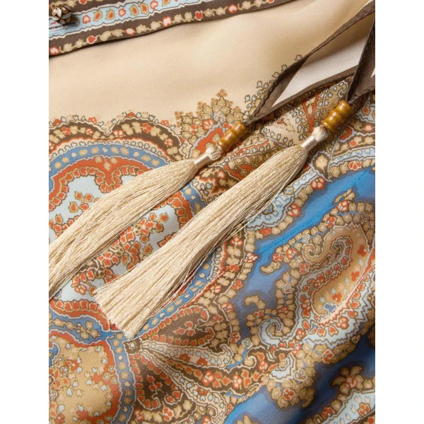 Zimmermann UAE