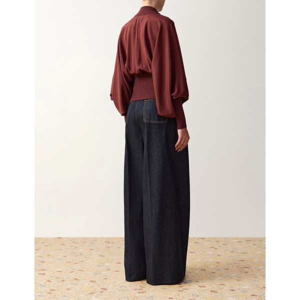Zimmermann jackets
