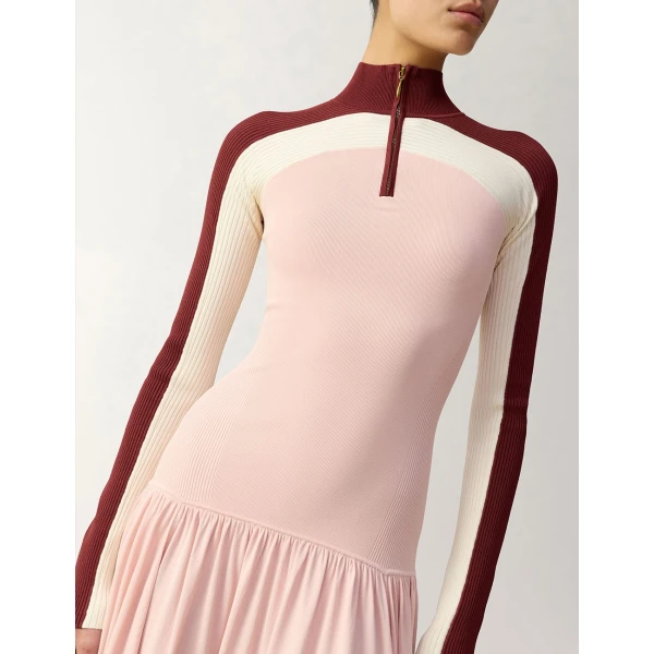buy Zimmermann online