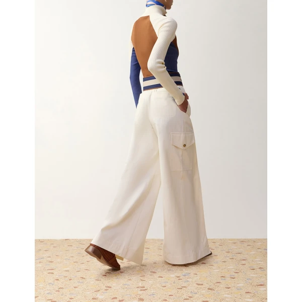 Zimmermann tops