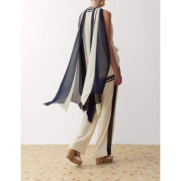 Zimmermann pants