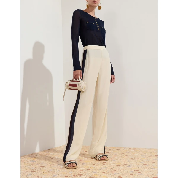 Zimmermann UAE