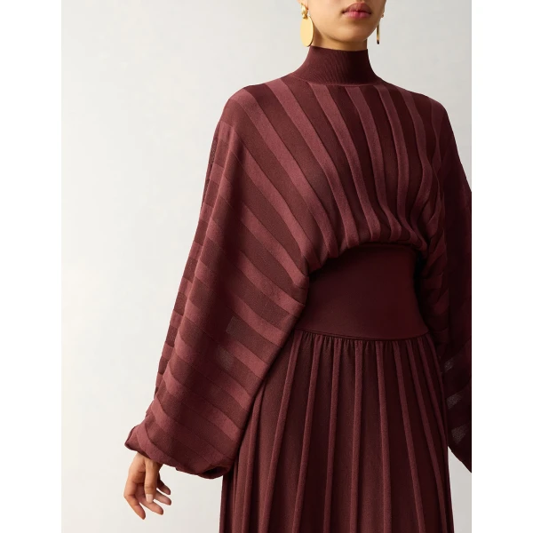 buy Zimmermann online