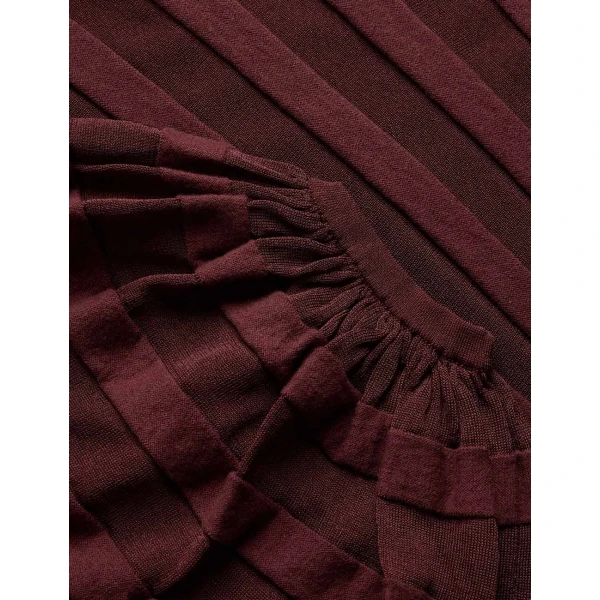 Zimmermann UAE
