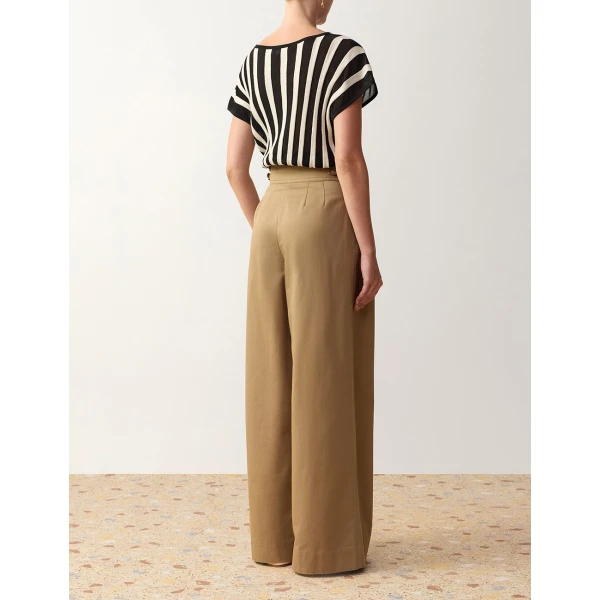 Zimmermann tops