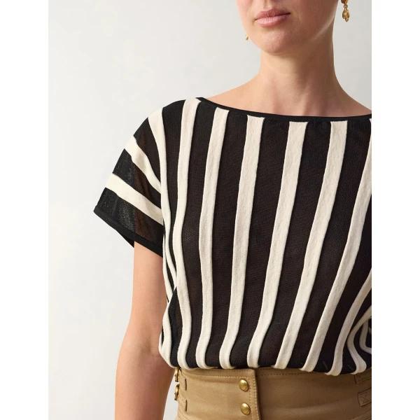 buy Zimmermann online