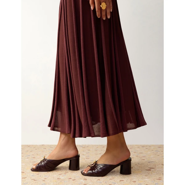buy Zimmermann online