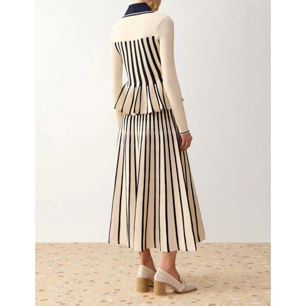 Zimmermann skirts