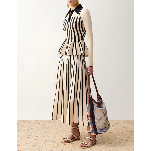 Zimmermann UAE