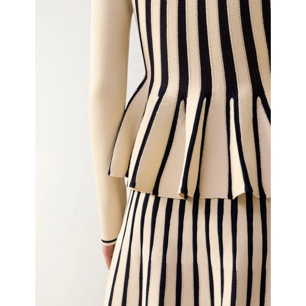 Zimmermann tops