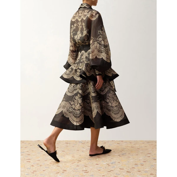 Zimmermann tops