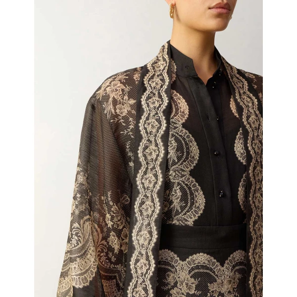 buy Zimmermann online