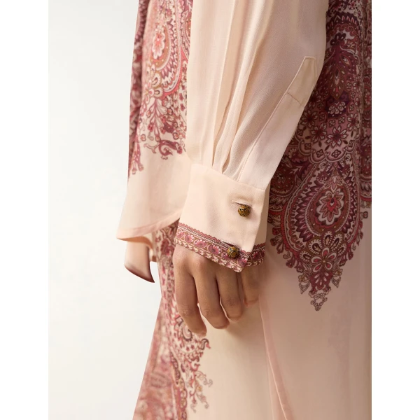 buy Zimmermann online