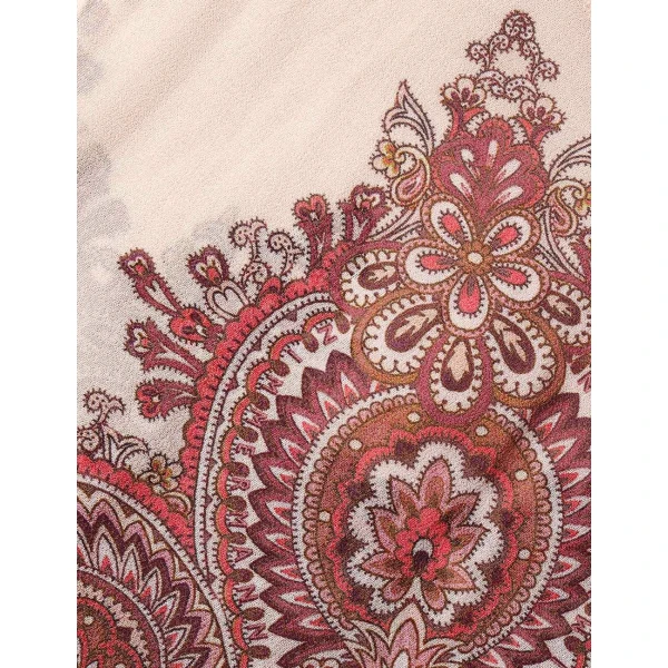Zimmermann UAE