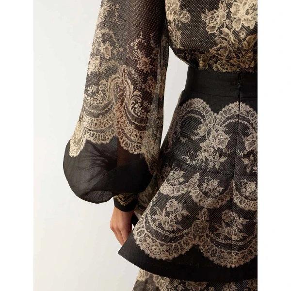 buy Zimmermann online