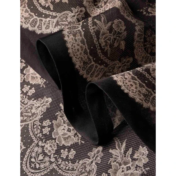 Zimmermann UAE