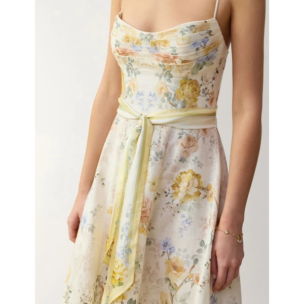buy Zimmermann online