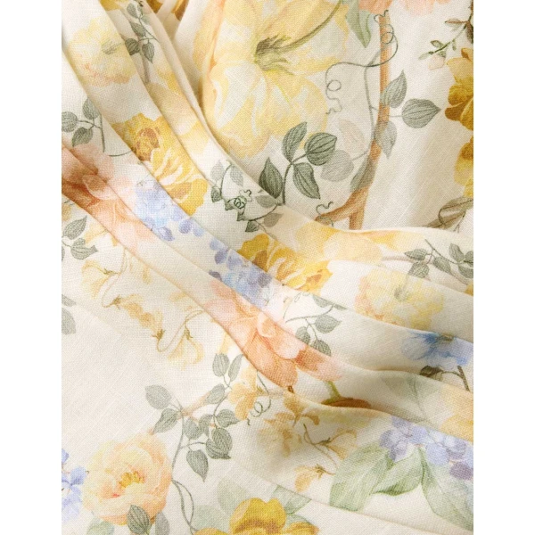 Zimmermann UAE