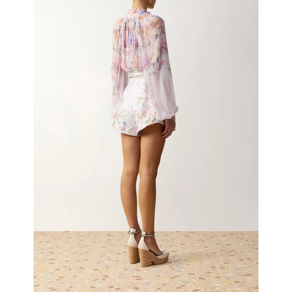 Zimmermann shorts