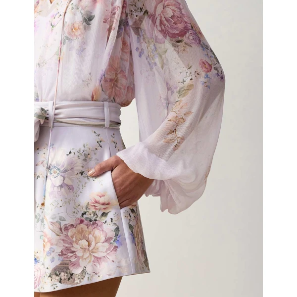 buy Zimmermann online