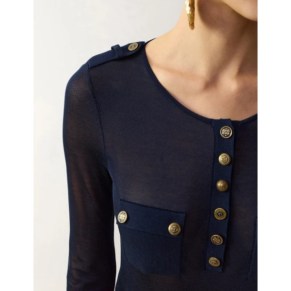 buy Zimmermann online