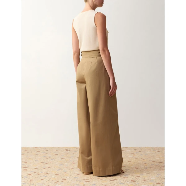 buy Zimmermann online