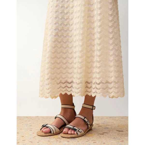 buy Zimmermann online