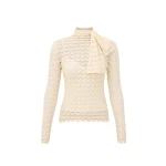 Zimmermann Clash Wave Top