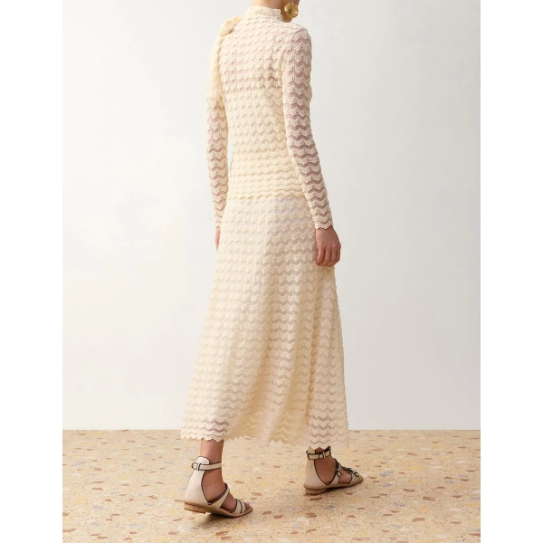 Zimmermann tops