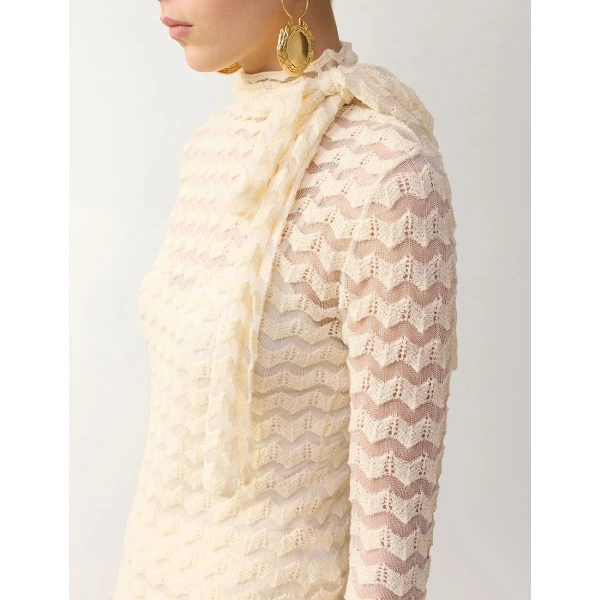 buy Zimmermann online