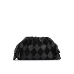 Zimmermann Cloud 91 Medium Clutch | Bags | Coveti
