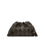 Zimmermann Cloud 91 Medium Clutch | Bags | Coveti