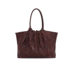 Zimmermann Cloud 91 Shopper | Bags | Coveti