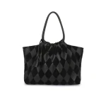 Zimmermann Cloud 91 Shopper | Bags | Coveti