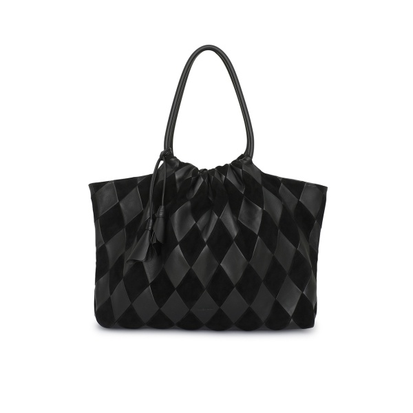 Zimmermann Cloud 91 Shopper | Bags | Coveti