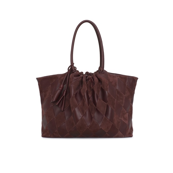 Zimmermann Cloud 91 Shopper | Bags | Coveti