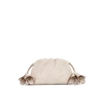 Zimmermann Cloud 91 Small Clutch | Bags | Coveti
