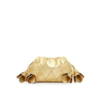 Zimmermann Cloud 91 Small Clutch | Bags | Coveti
