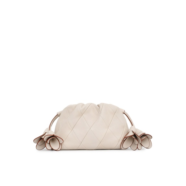 Zimmermann Cloud 91 Small Clutch | Bags | Coveti
