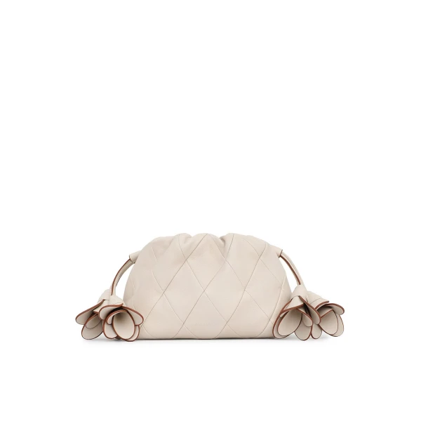 Cloud 91 Small Clutch