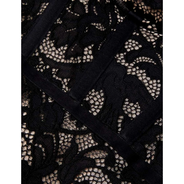Zimmermann UAE