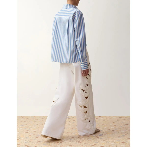 Zimmermann pants