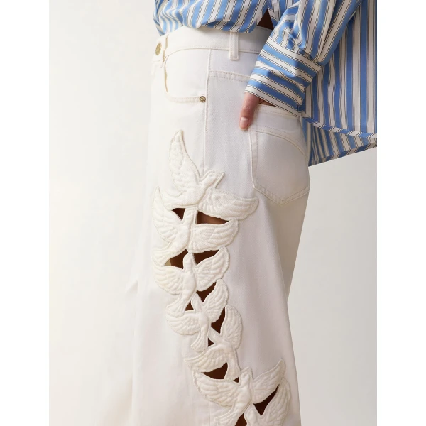 buy Zimmermann online