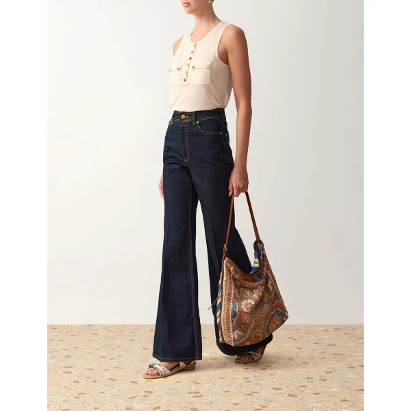 Zimmermann pants