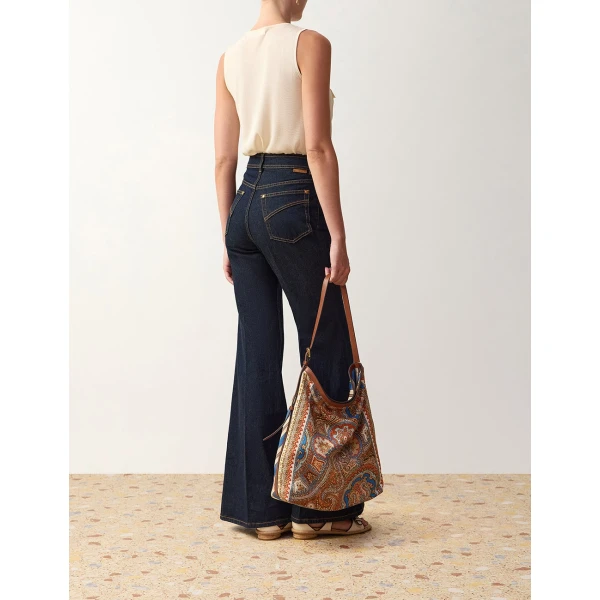buy Zimmermann online