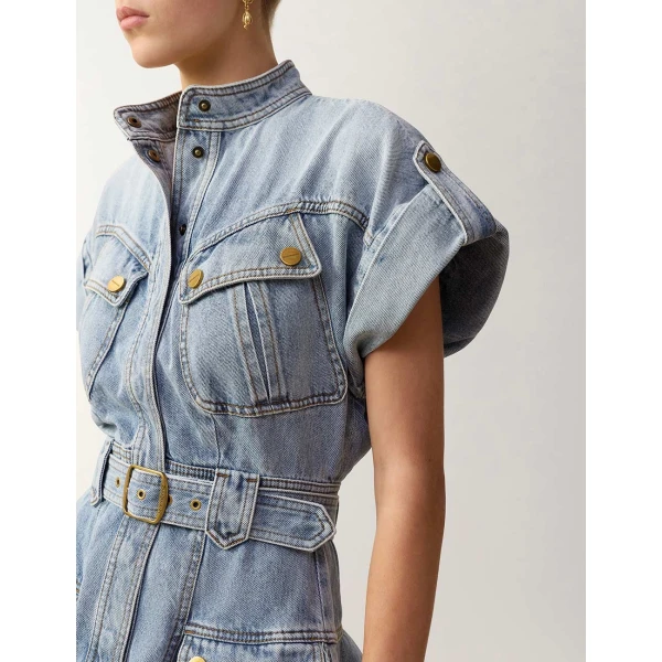buy Zimmermann online