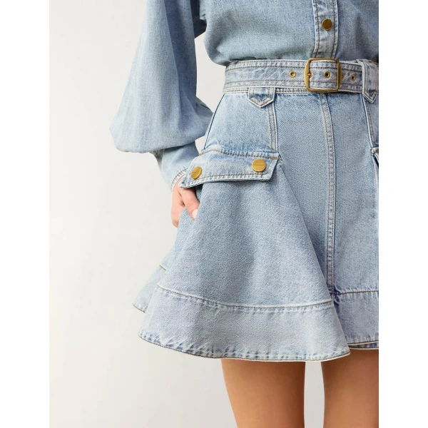 buy Zimmermann online