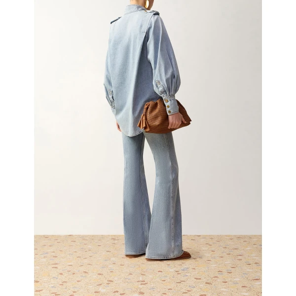 Zimmermann tops