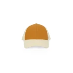 Zimmermann Drill Cap | Accessories | Coveti